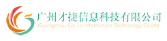 logo圖片